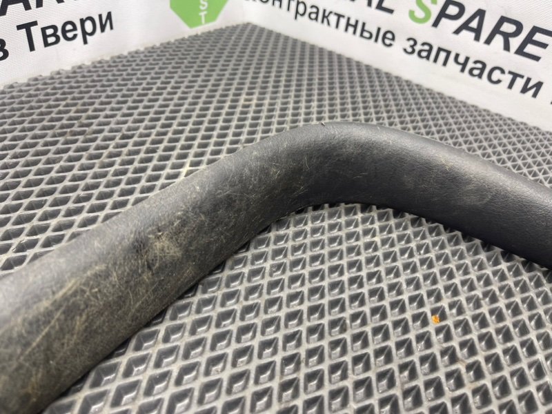 Накладка порога, 390 рублей, Тверь