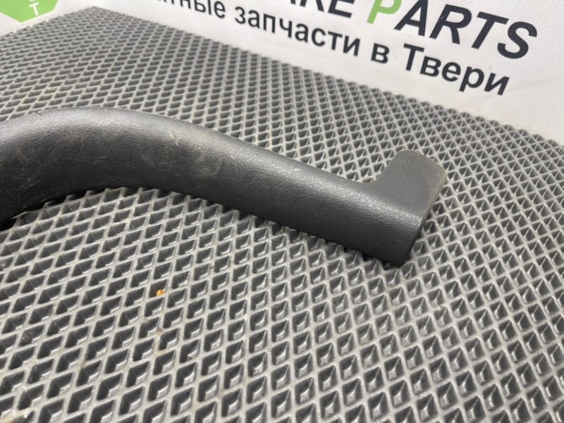 Накладка порога, 390 рублей, Тверь