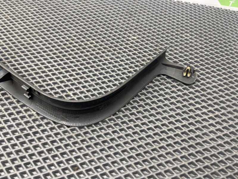 Накладка порога, 390 рублей, Тверь