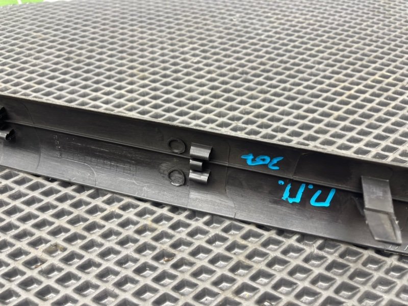 Накладка порога, 390 рублей, Тверь