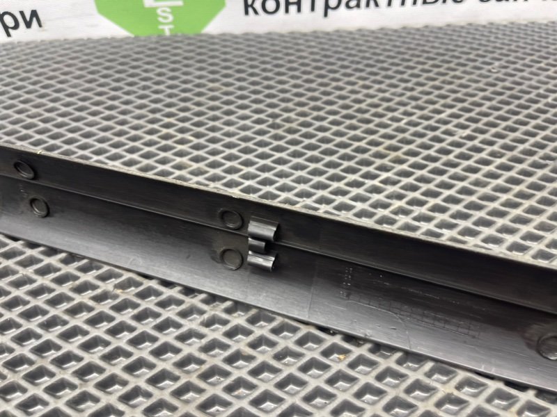 Накладка порога, 390 рублей, Тверь