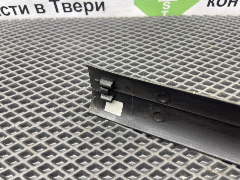 Накладка порога, 390 рублей, Тверь