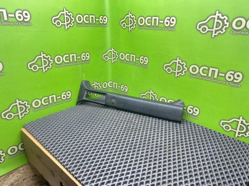 Накладка стойки, 390 рублей, Тверь