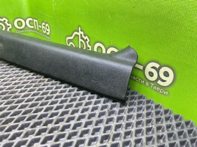 Накладка стойки, 390 рублей, Тверь