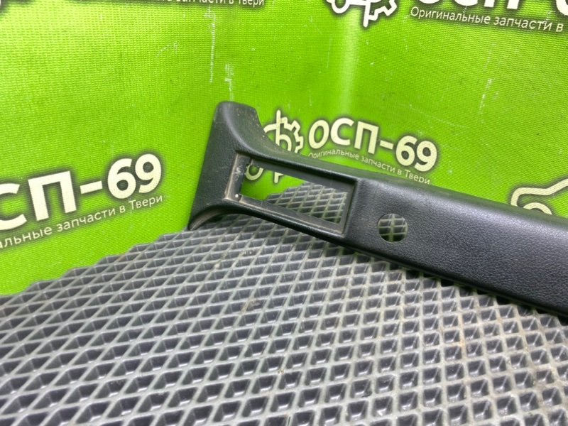 Накладка стойки, 390 рублей, Тверь