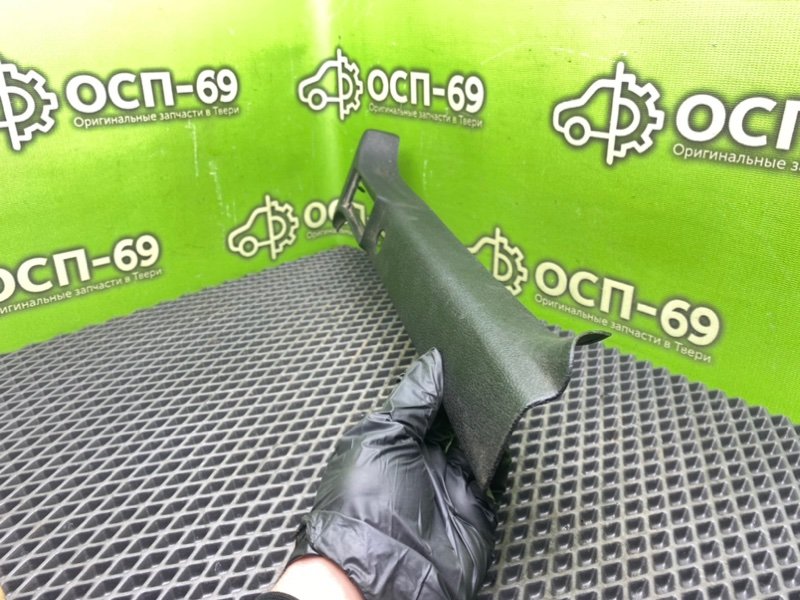 Накладка стойки, 390 рублей, Тверь