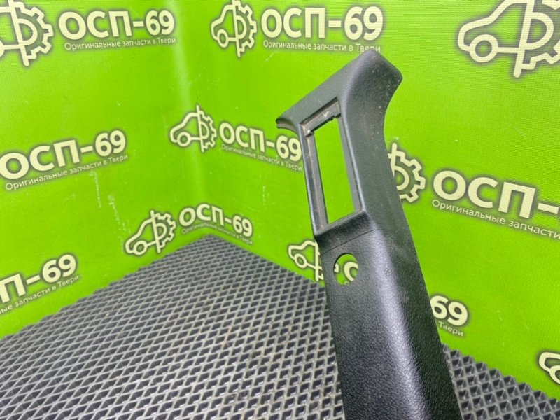 Накладка стойки, 390 рублей, Тверь