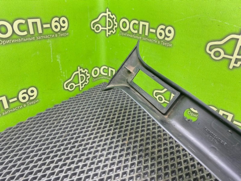 Накладка стойки, 390 рублей, Тверь