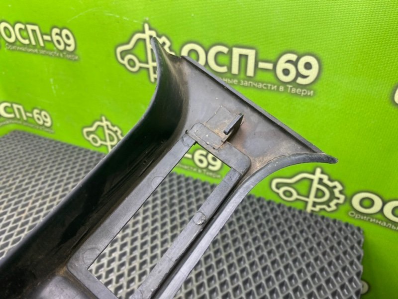 Накладка стойки, 390 рублей, Тверь