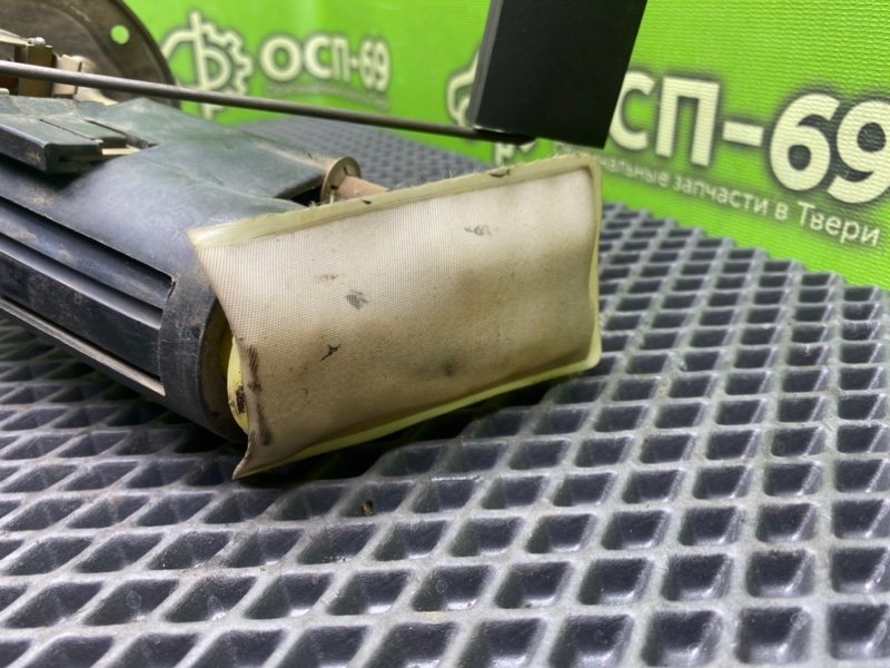 Топливный насос, 2490 рублей, Тверь