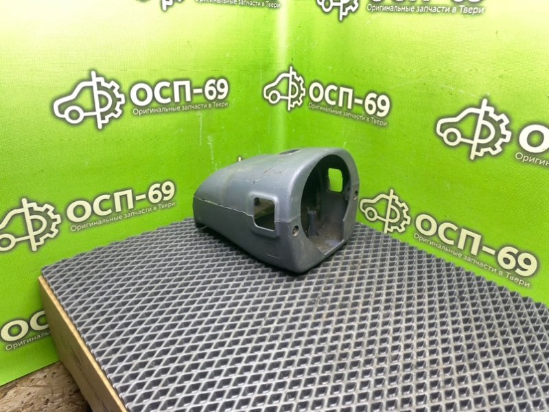 Кожух рулевой колонки, 990 рублей, Тверь