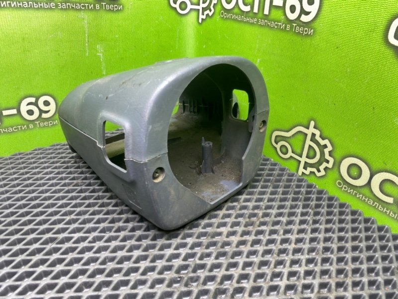 Кожух рулевой колонки, 990 рублей, Тверь