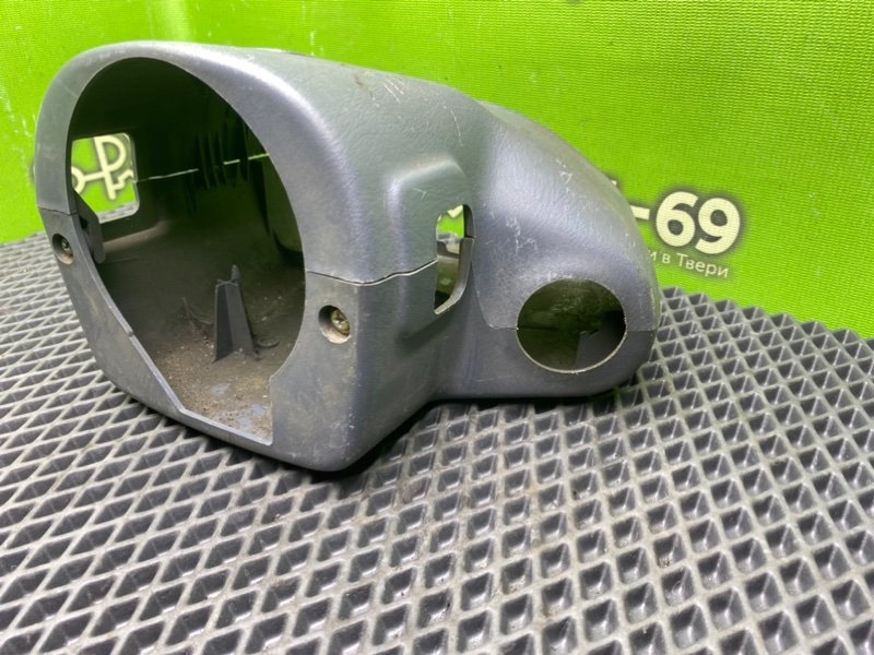 Кожух рулевой колонки, 990 рублей, Тверь