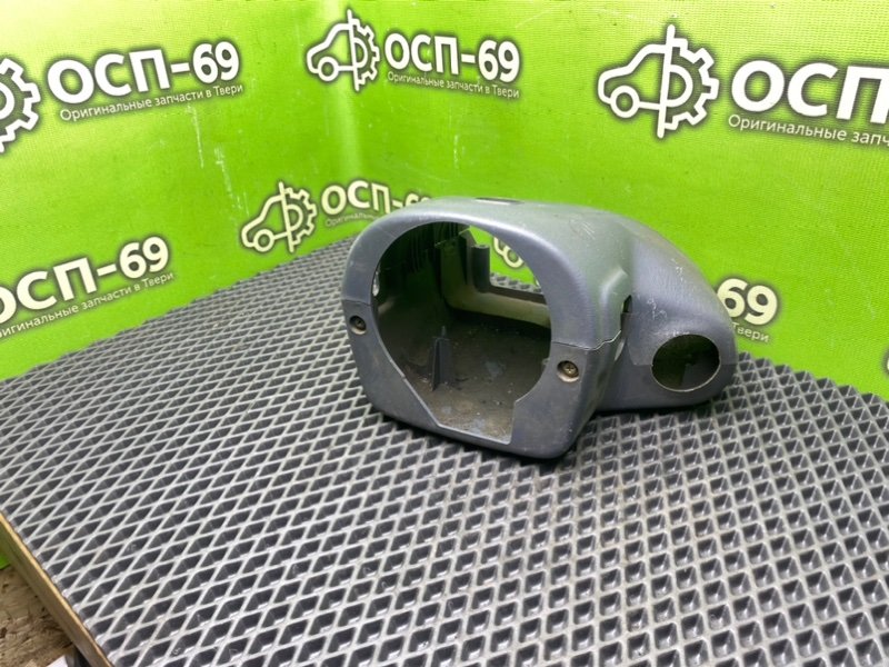 Кожух рулевой колонки, 990 рублей, Тверь