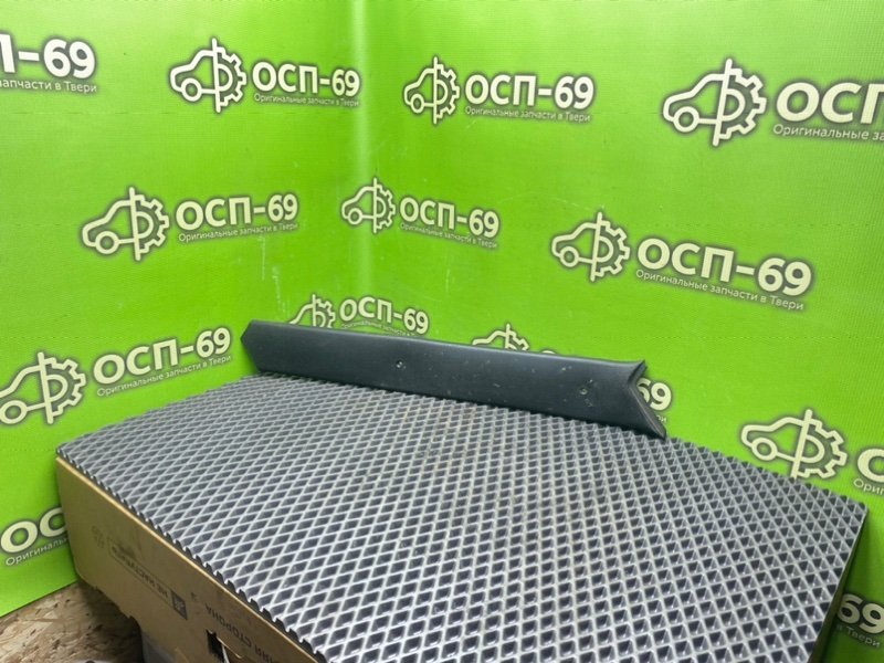 Накладка стойки, 390 рублей, Тверь