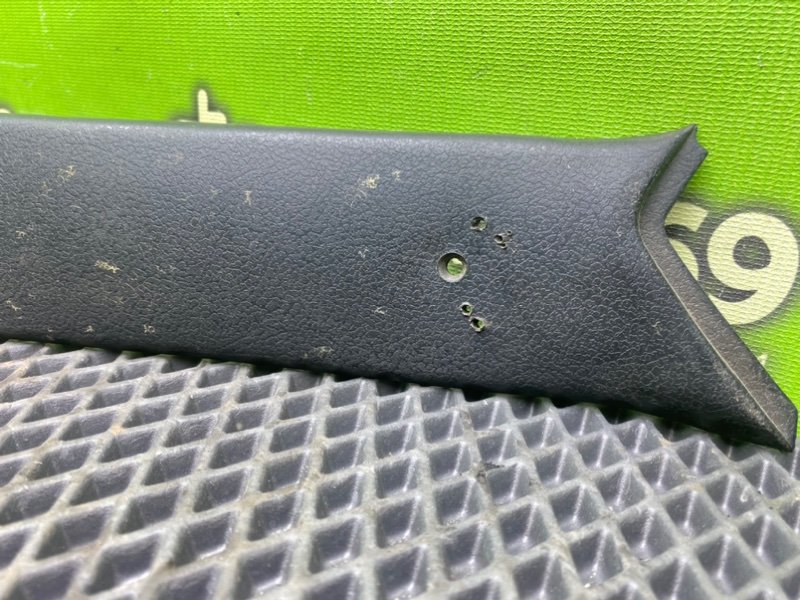 Накладка стойки, 390 рублей, Тверь