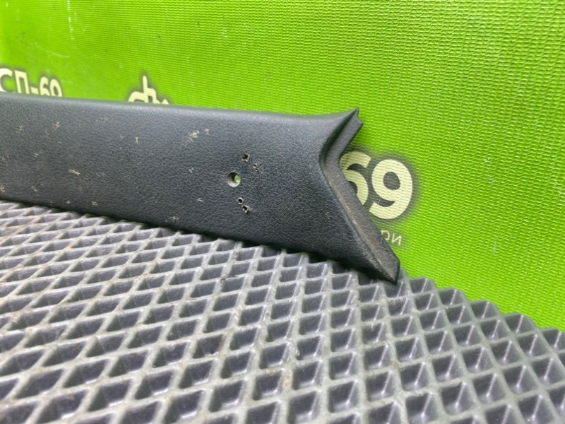 Накладка стойки, 390 рублей, Тверь