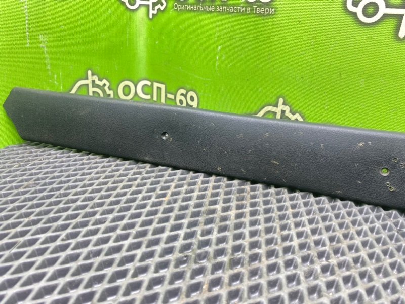 Накладка стойки, 390 рублей, Тверь