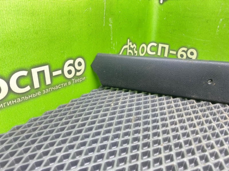 Накладка стойки, 390 рублей, Тверь