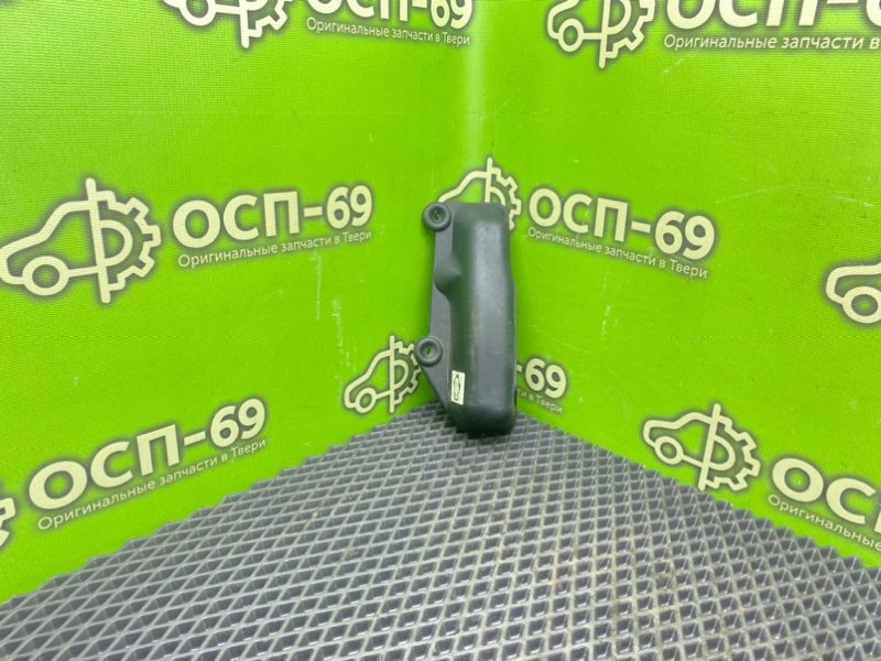 Крышка блока предохранителей, 390 рублей, Тверь