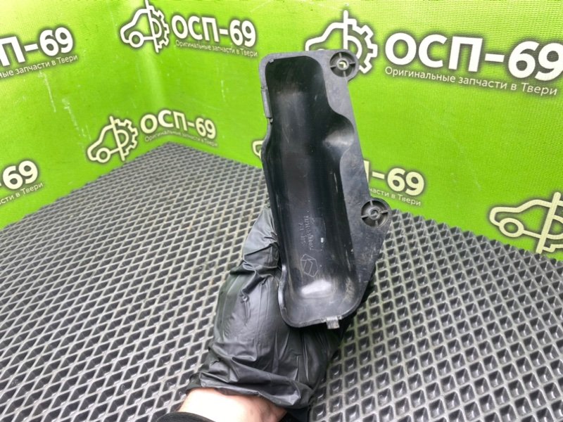 Крышка блока предохранителей, 390 рублей, Тверь