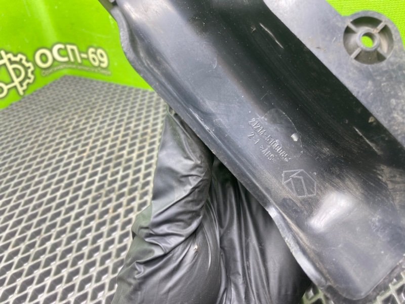 Крышка блока предохранителей, 390 рублей, Тверь