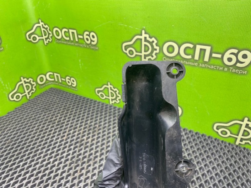 Крышка блока предохранителей, 390 рублей, Тверь