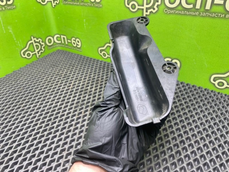 Крышка блока предохранителей, 390 рублей, Тверь