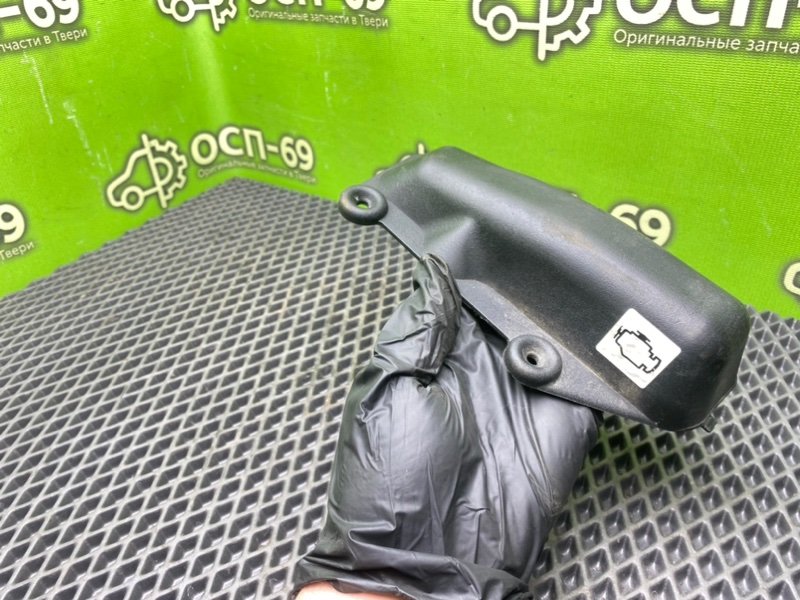 Крышка блока предохранителей, 390 рублей, Тверь