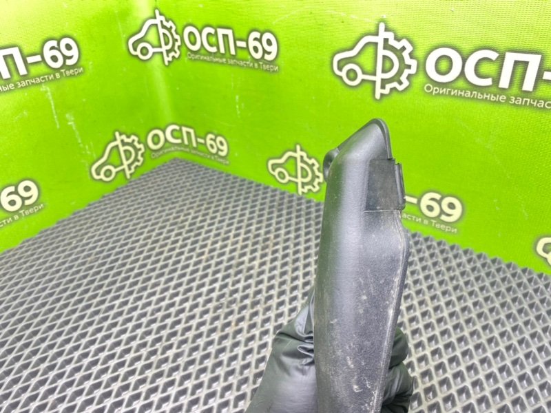 Крышка блока предохранителей, 390 рублей, Тверь