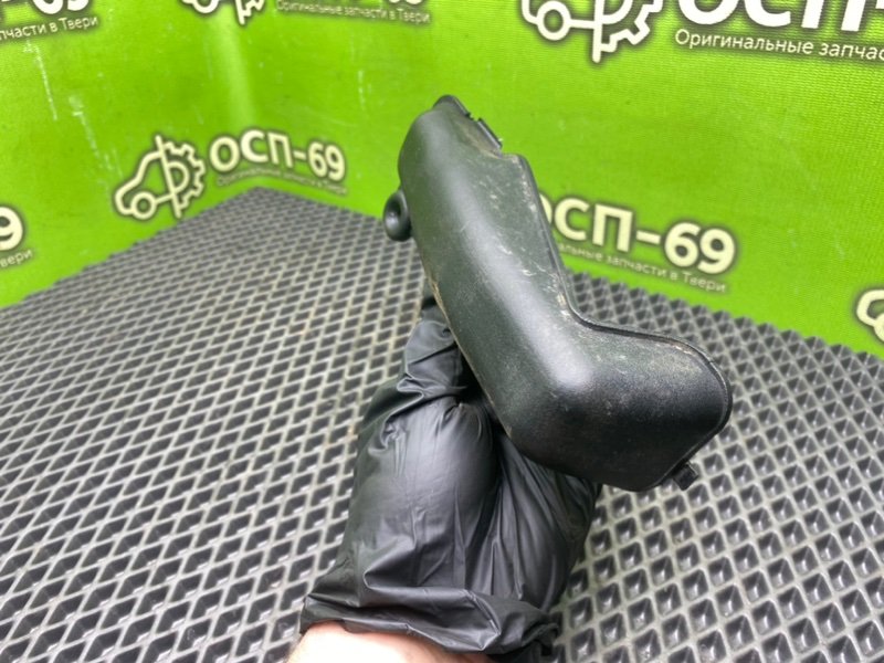 Крышка блока предохранителей, 390 рублей, Тверь