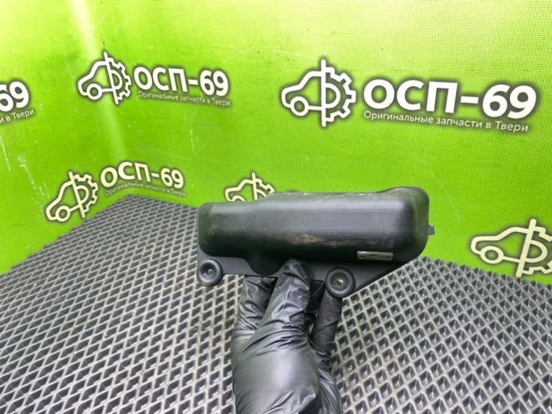 Крышка блока предохранителей, 390 рублей, Тверь