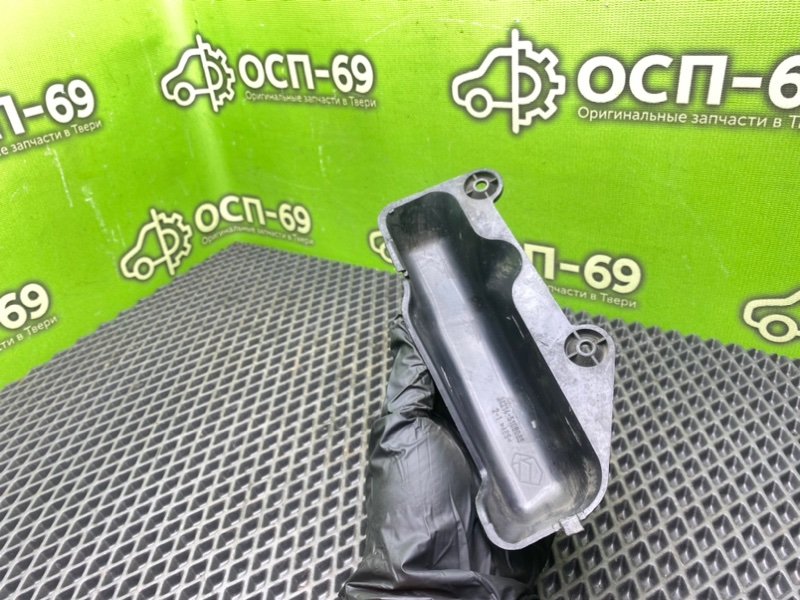 Крышка блока предохранителей, 390 рублей, Тверь