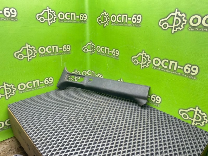 Накладка стойки, 390 рублей, Тверь