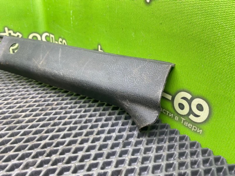 Накладка стойки, 390 рублей, Тверь