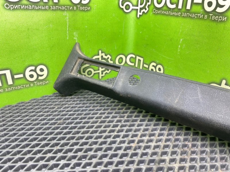 Накладка стойки, 390 рублей, Тверь