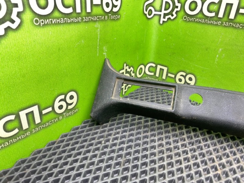 Накладка стойки, 390 рублей, Тверь