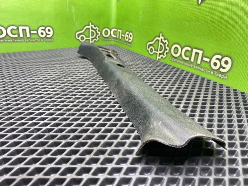 Накладка стойки, 390 рублей, Тверь