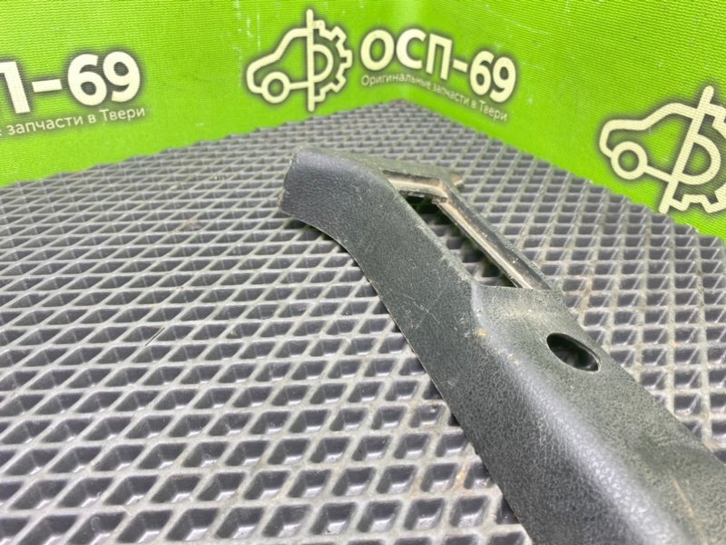 Накладка стойки, 390 рублей, Тверь