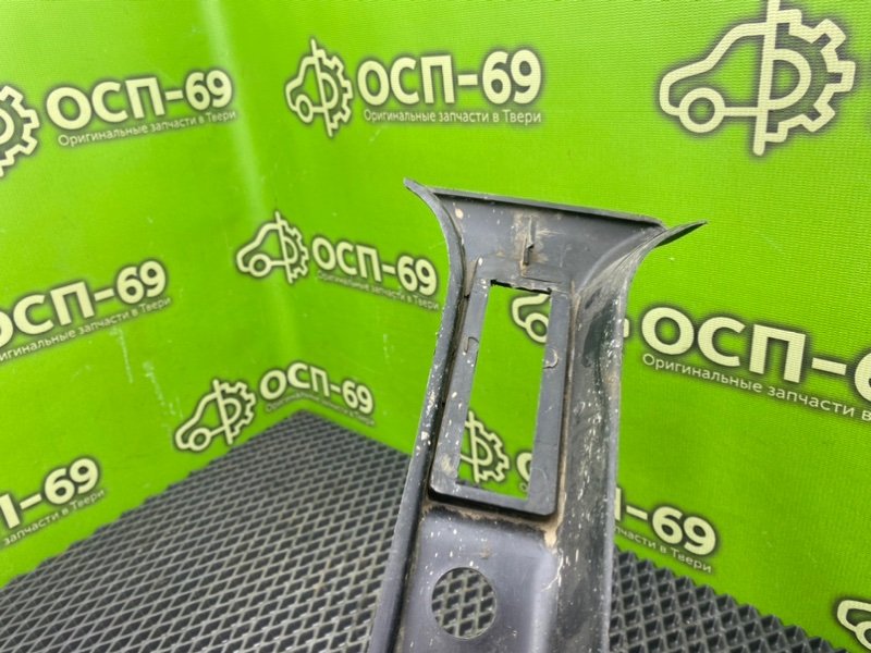 Накладка стойки, 390 рублей, Тверь