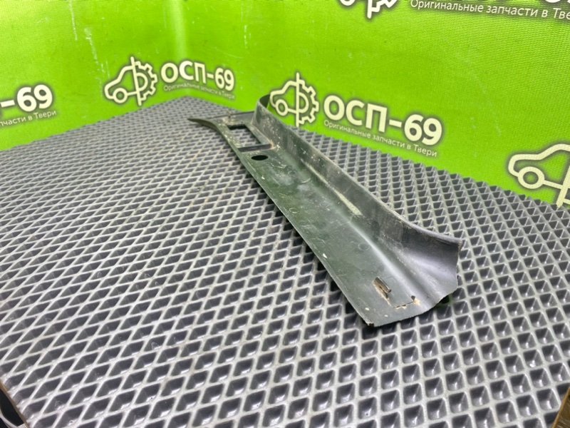 Накладка стойки, 390 рублей, Тверь