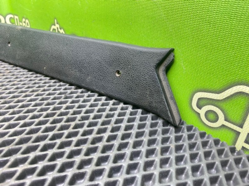 Накладка стойки, 390 рублей, Тверь