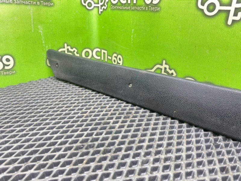 Накладка стойки, 390 рублей, Тверь