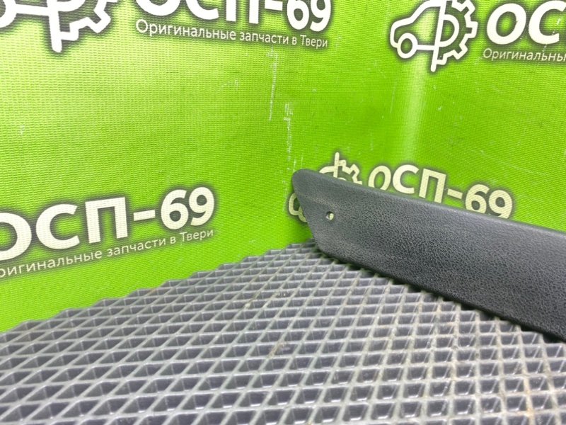 Накладка стойки, 390 рублей, Тверь