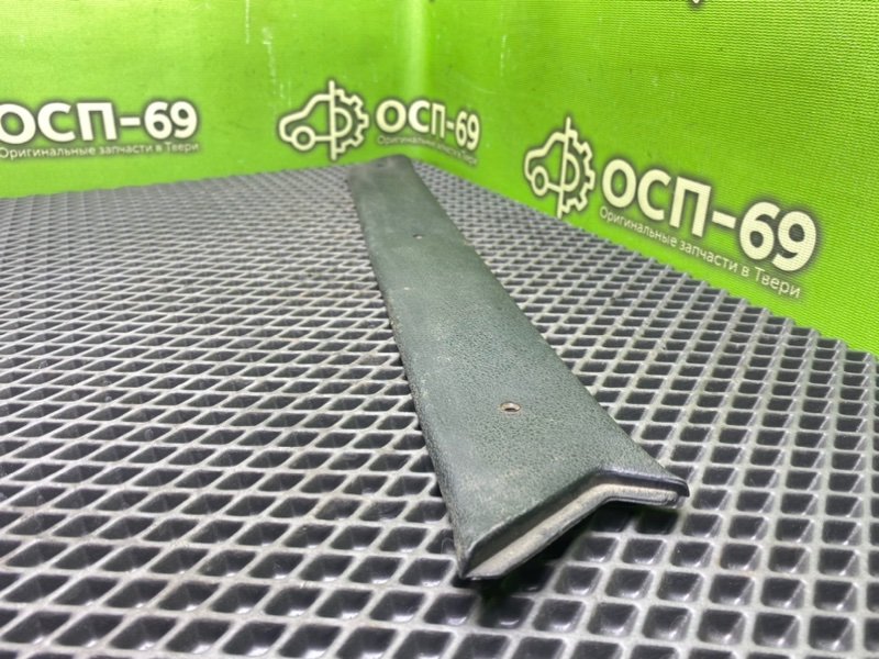 Накладка стойки, 390 рублей, Тверь