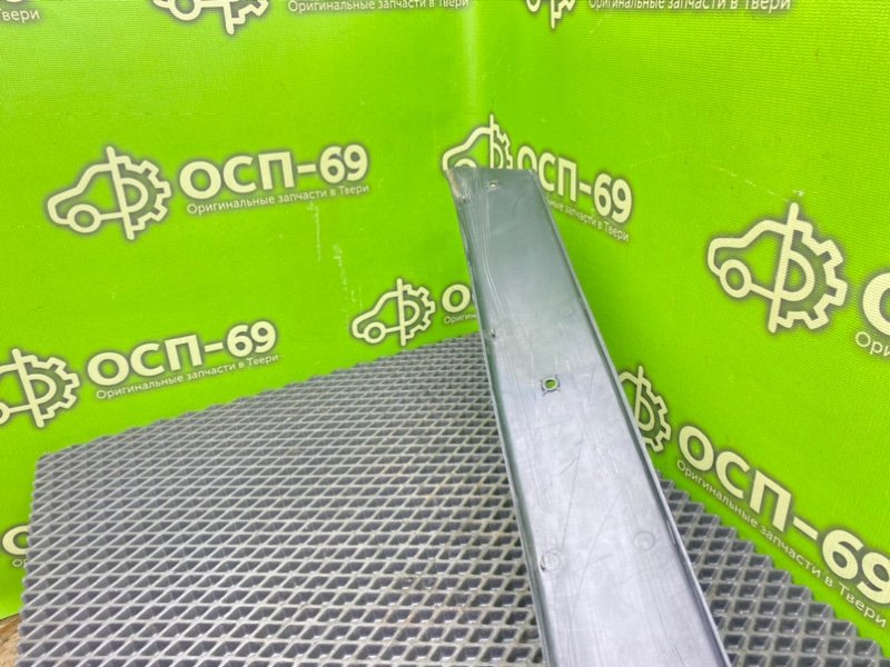 Накладка стойки, 390 рублей, Тверь