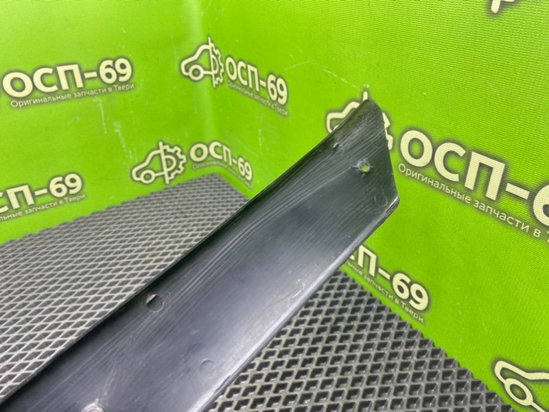 Накладка стойки, 390 рублей, Тверь