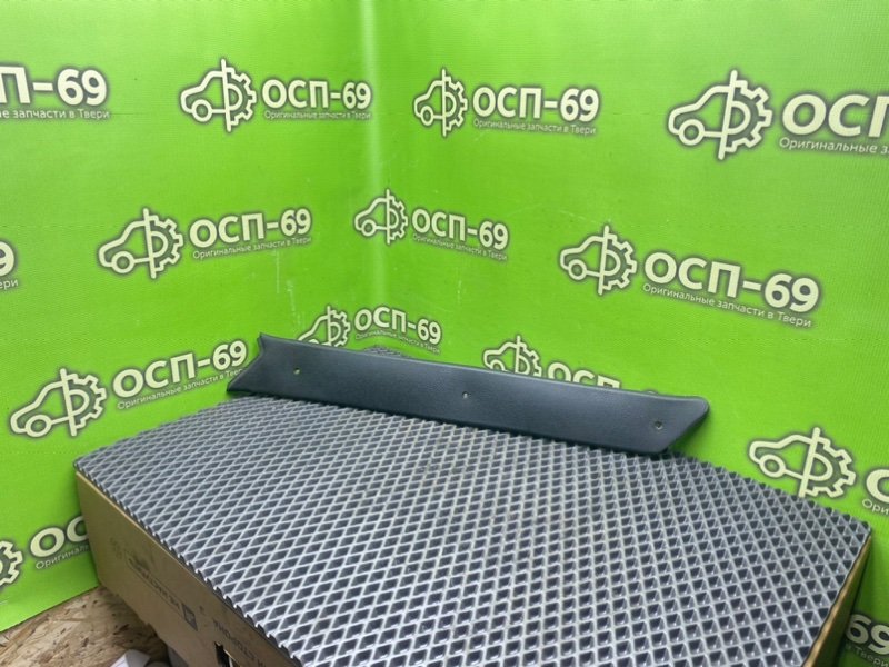 Накладка стойки, 490 рублей, Тверь