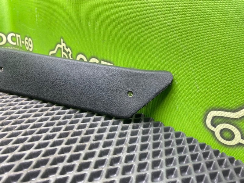 Накладка стойки, 490 рублей, Тверь