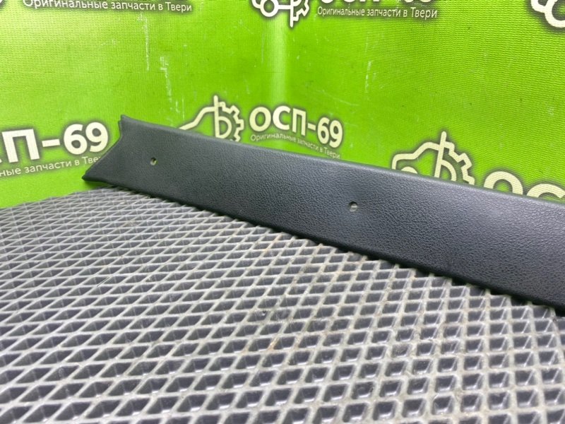 Накладка стойки, 490 рублей, Тверь